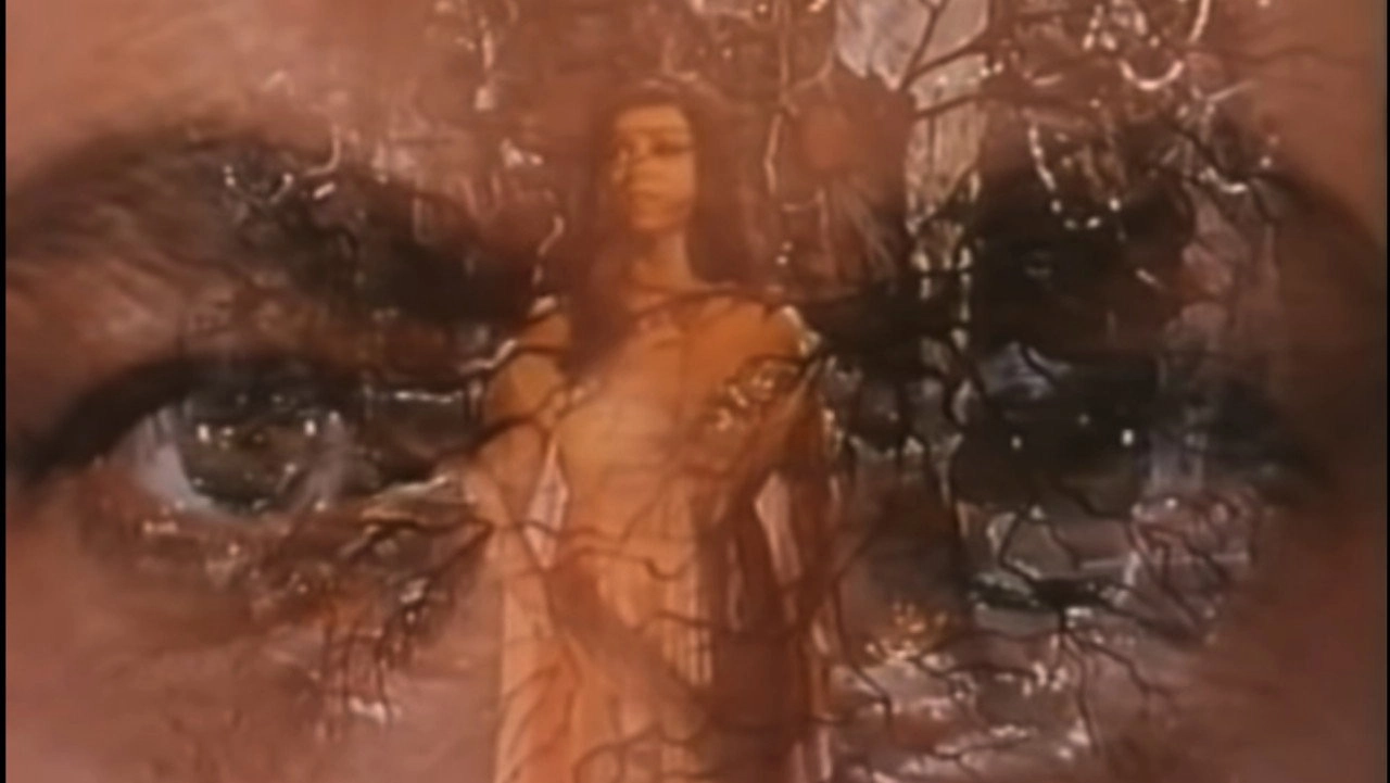 Bluebeard's Castle