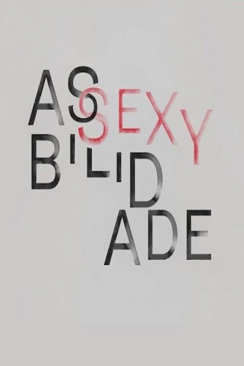 Acsexybility