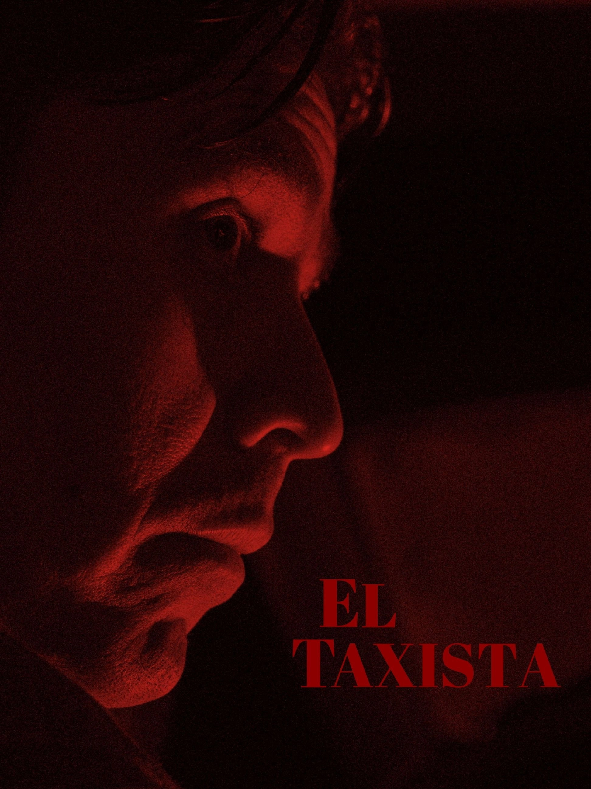 El Taxista