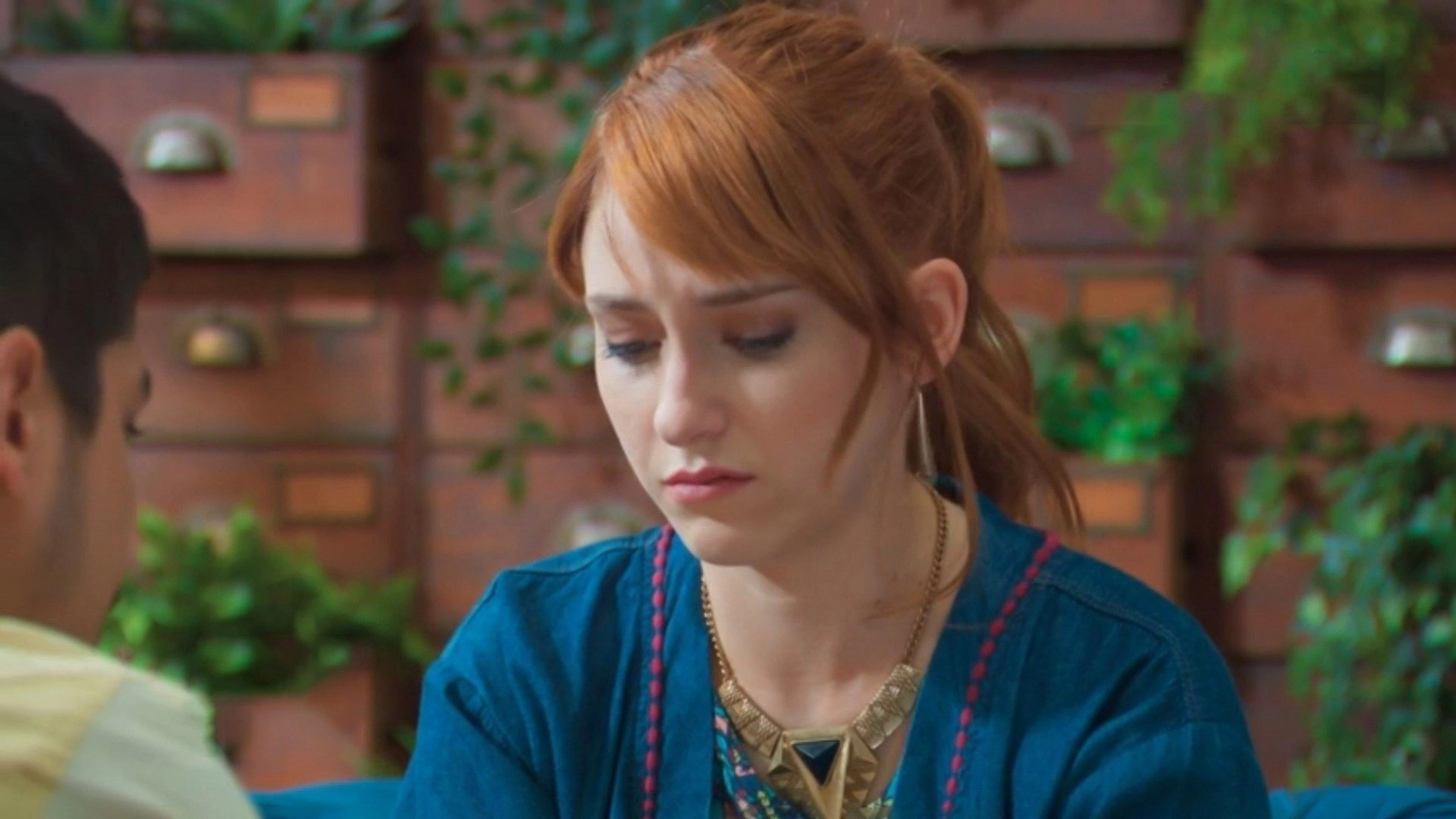 BIA