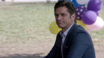 Grandfathered