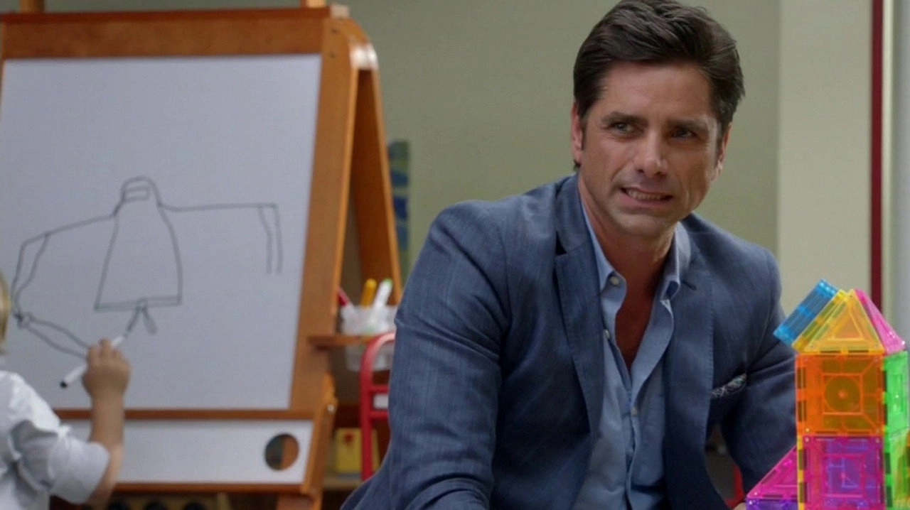 Grandfathered