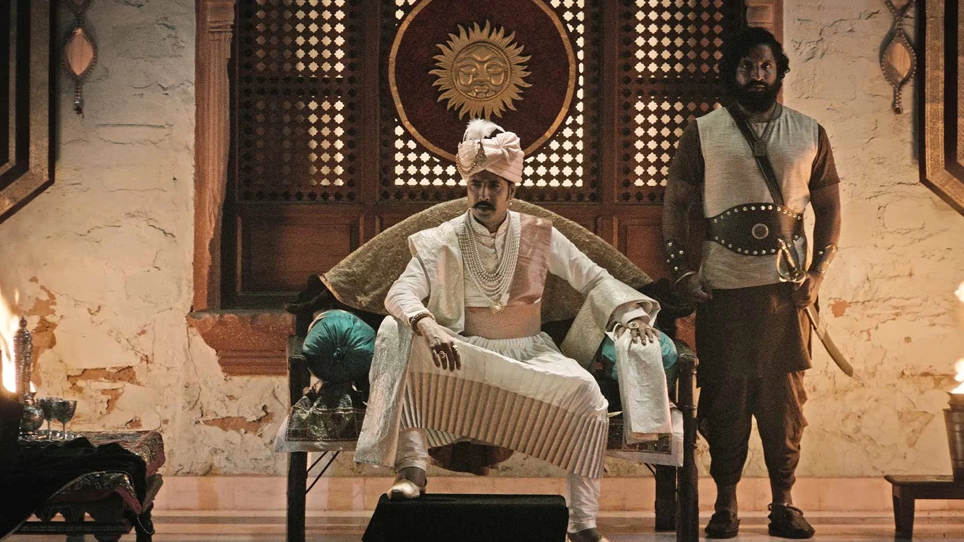 Athidhi