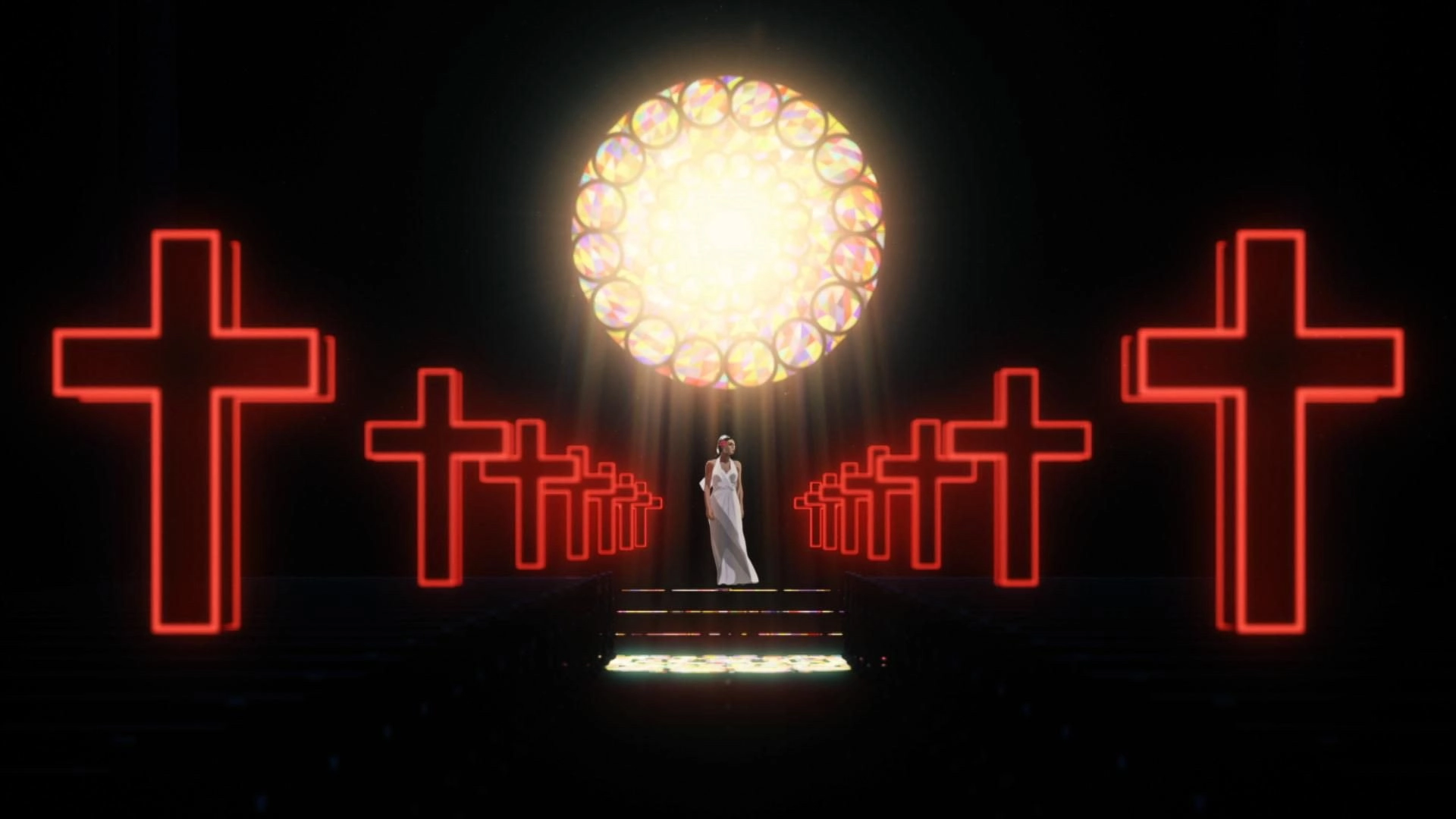 Dream Corp LLC