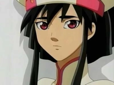 Kiba