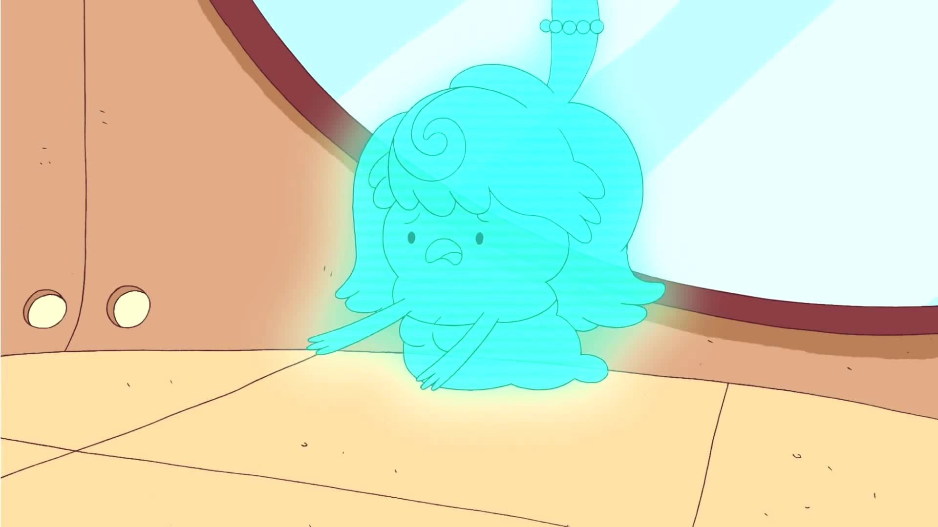 Bravest Warriors