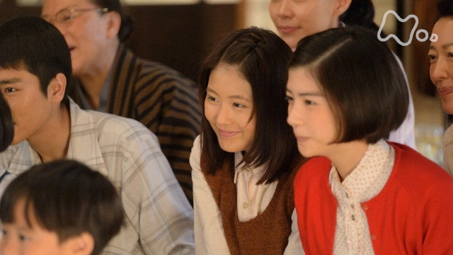 Hiyokko