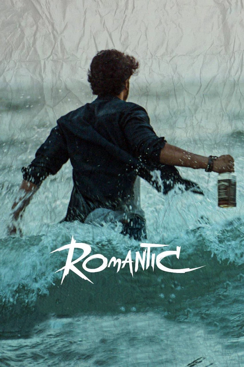 Romantic