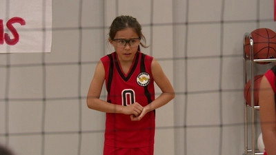 The Haunted Hathaways