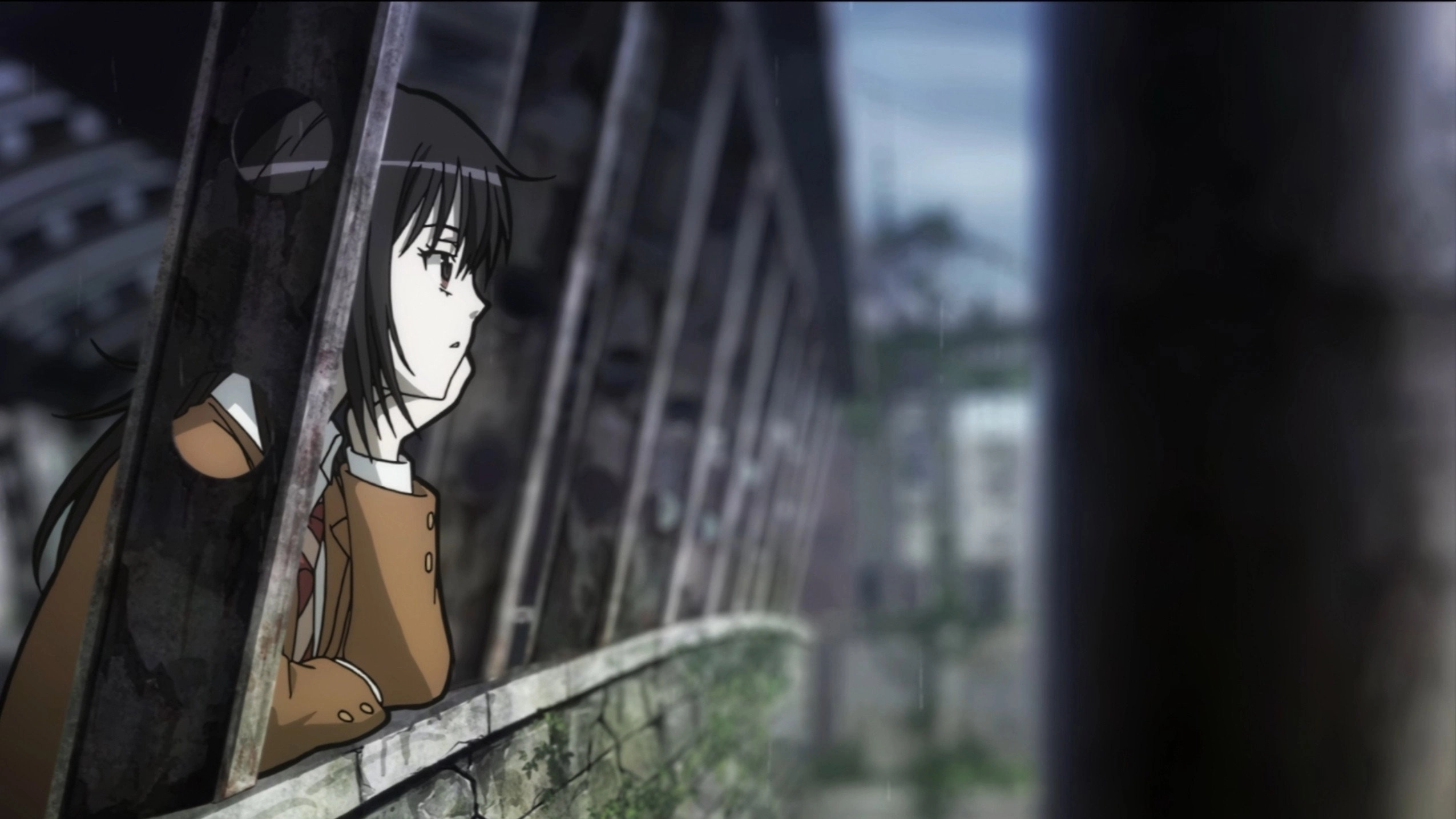 Coppelion