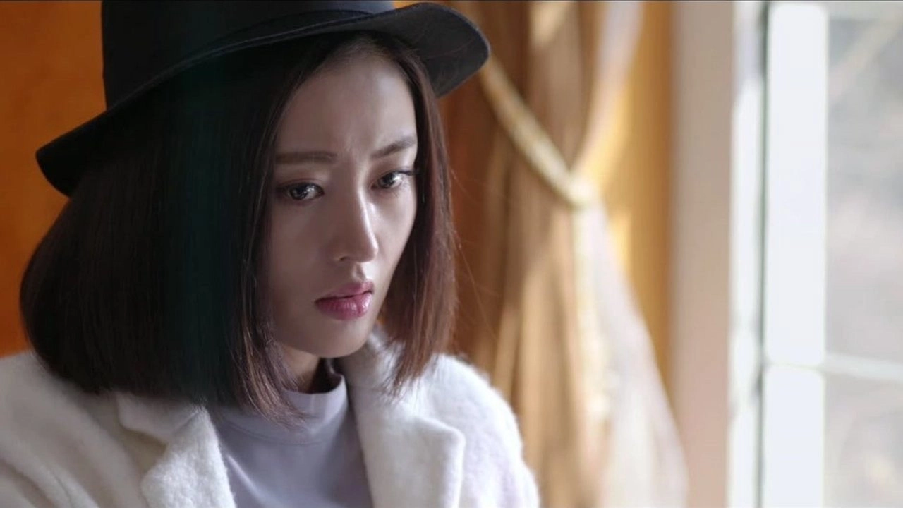 My Fair Lady