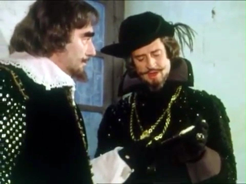 Richelieu