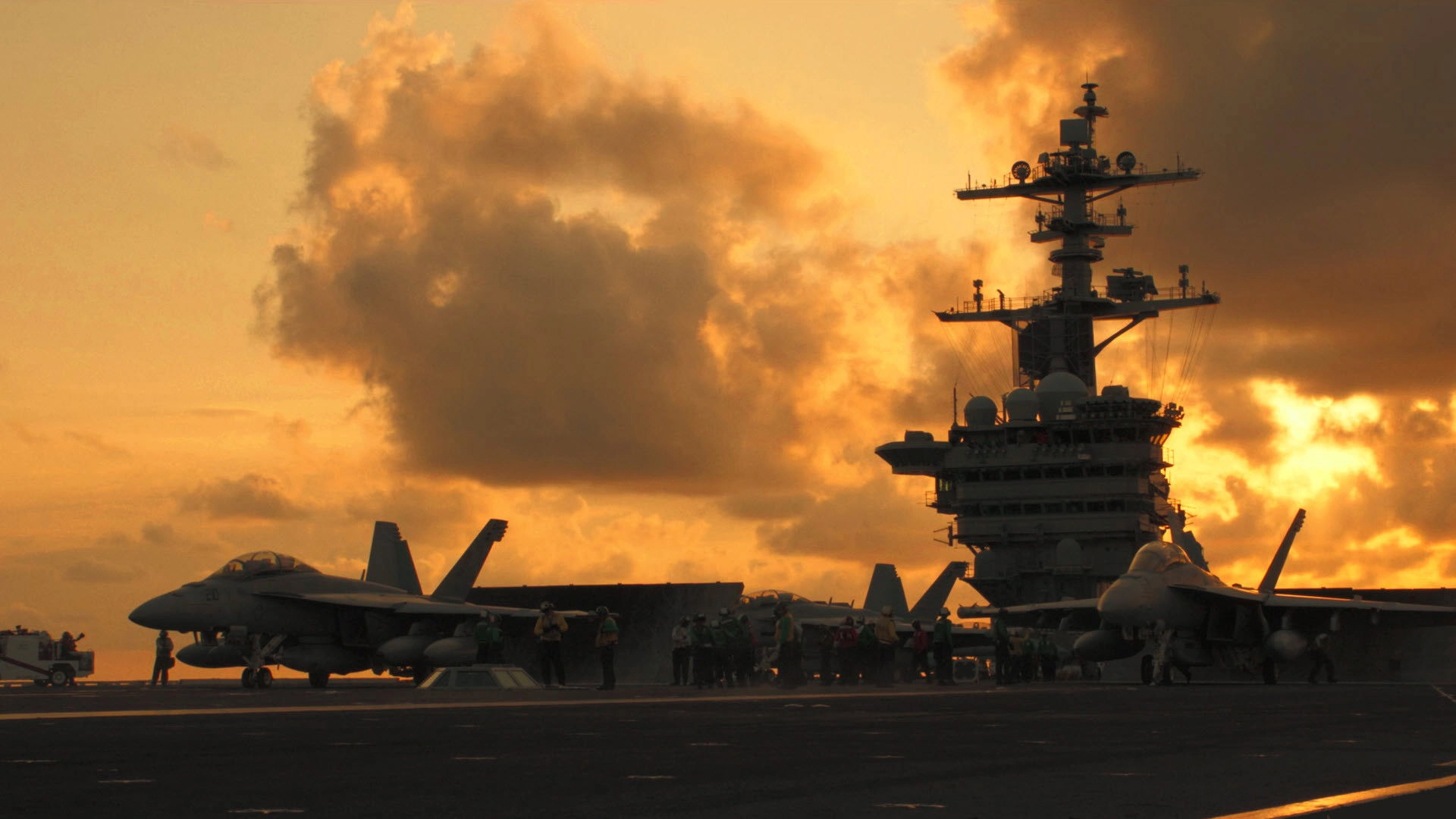 Top Gun: Maverick