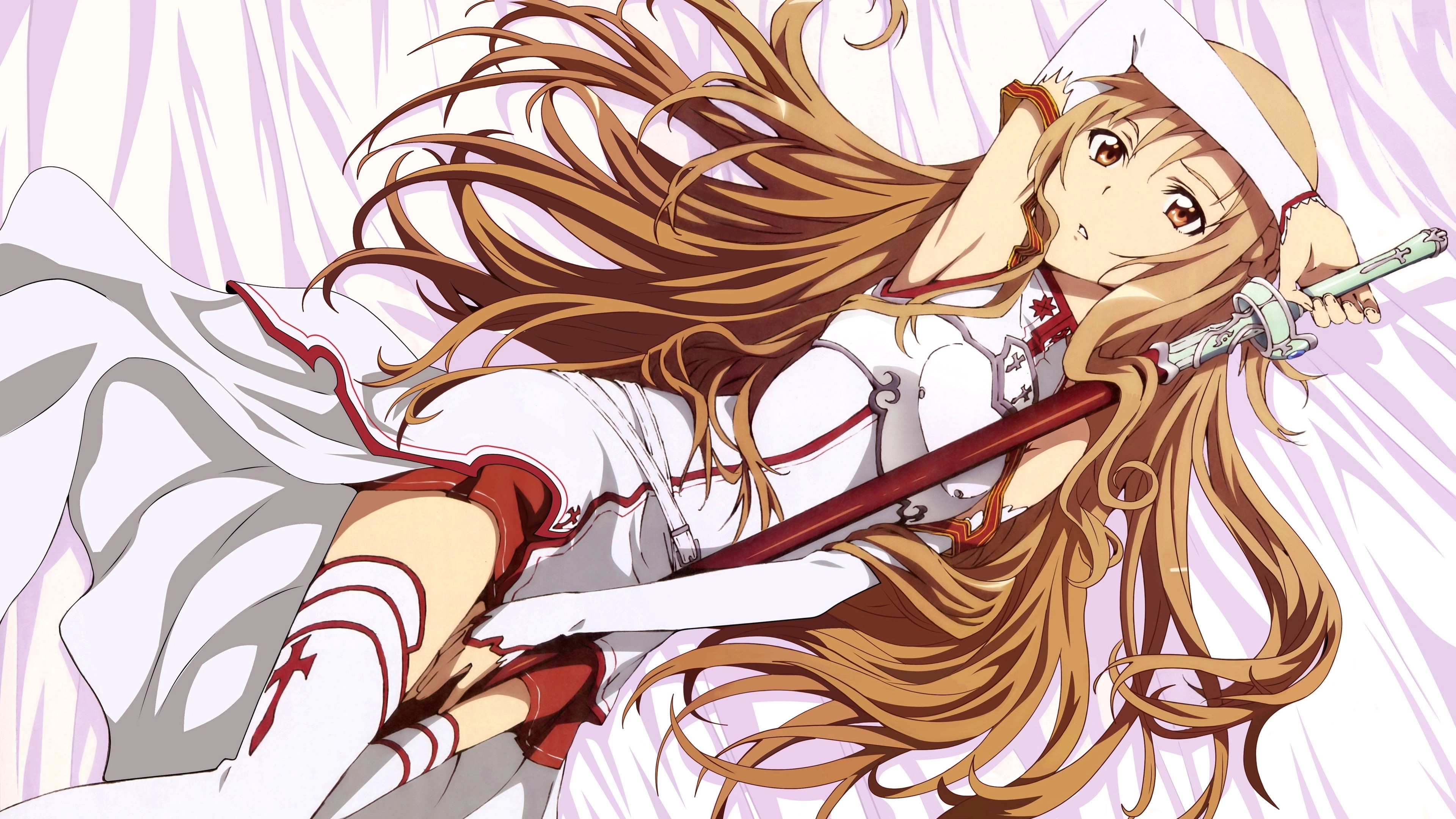 Sword Art Online