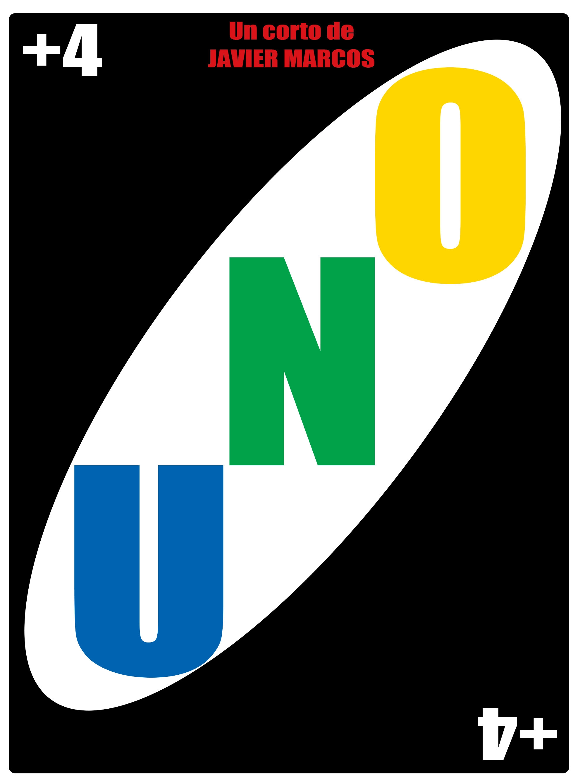 UNO