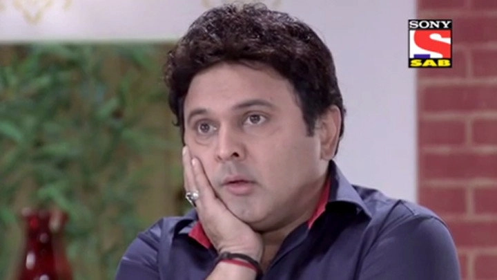 Jeannie Aur Juju