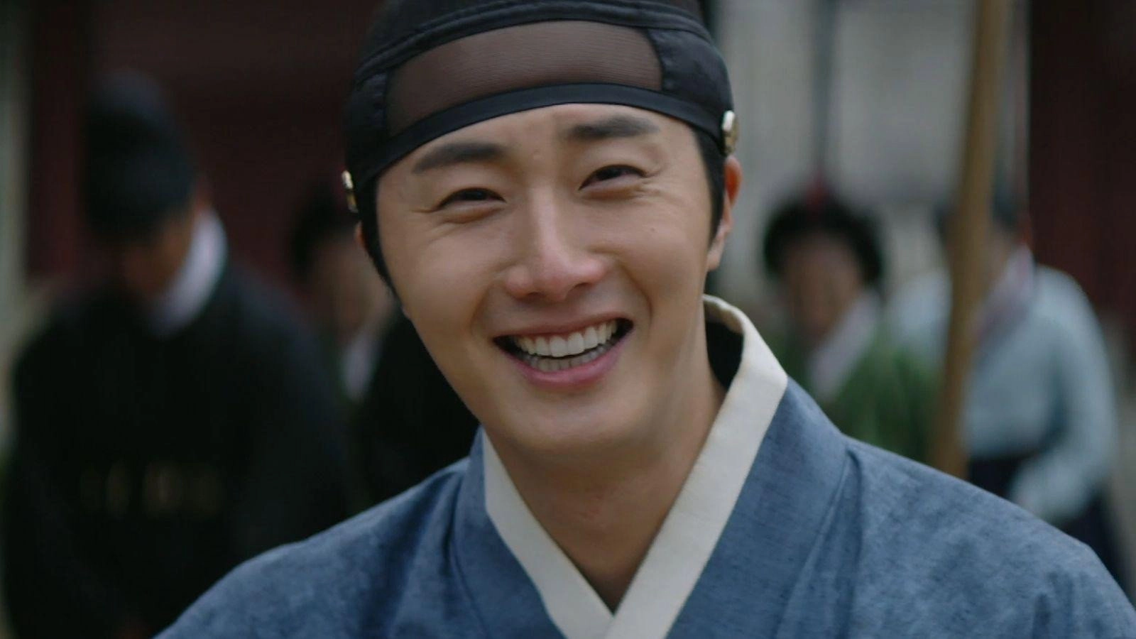 Haechi