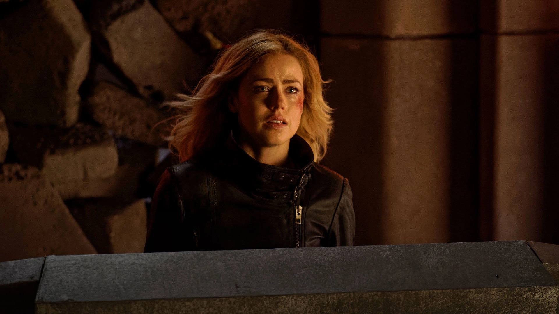 12 Monkeys