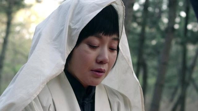 Wang Dahua Revolutionary Career