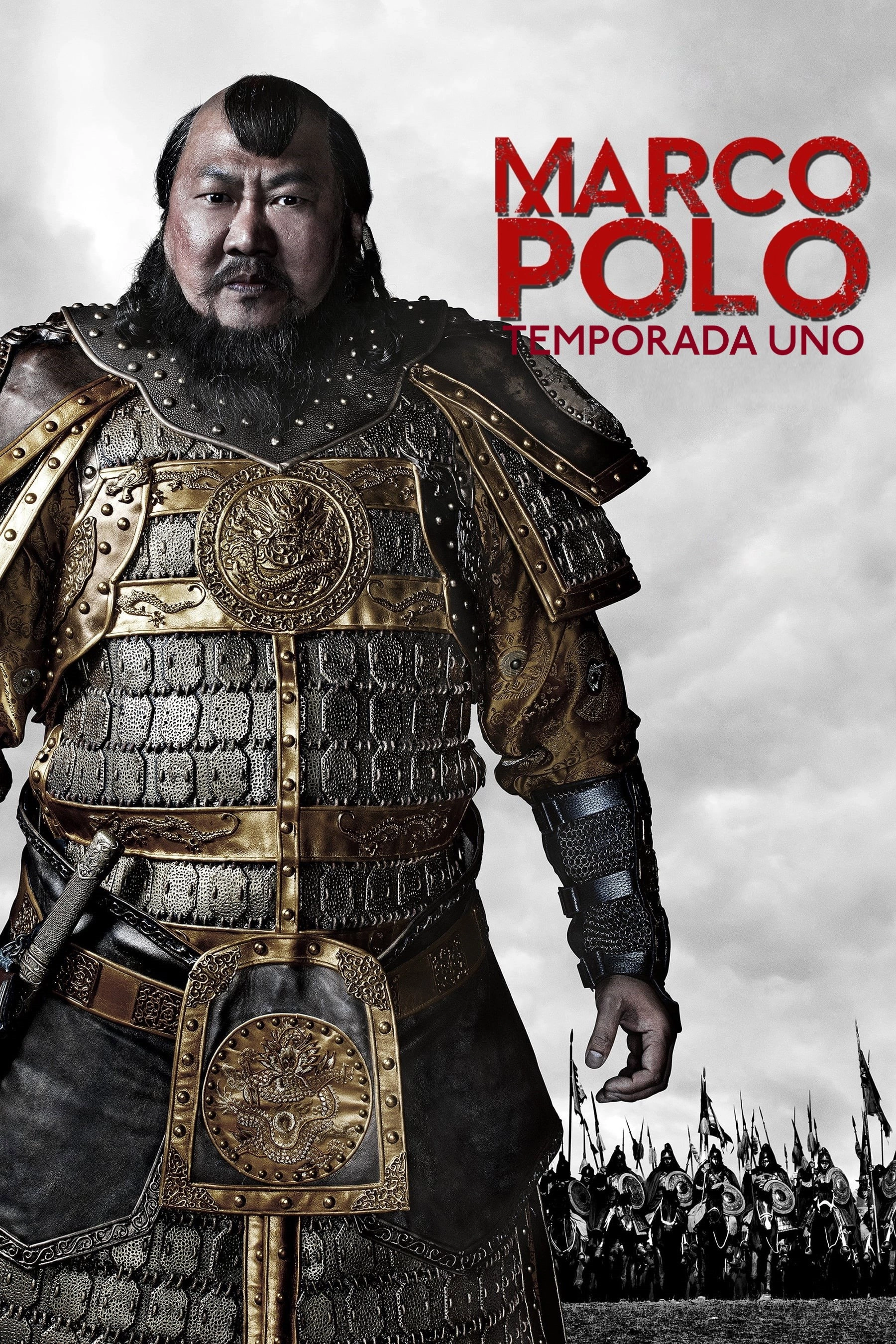 Marco Polo