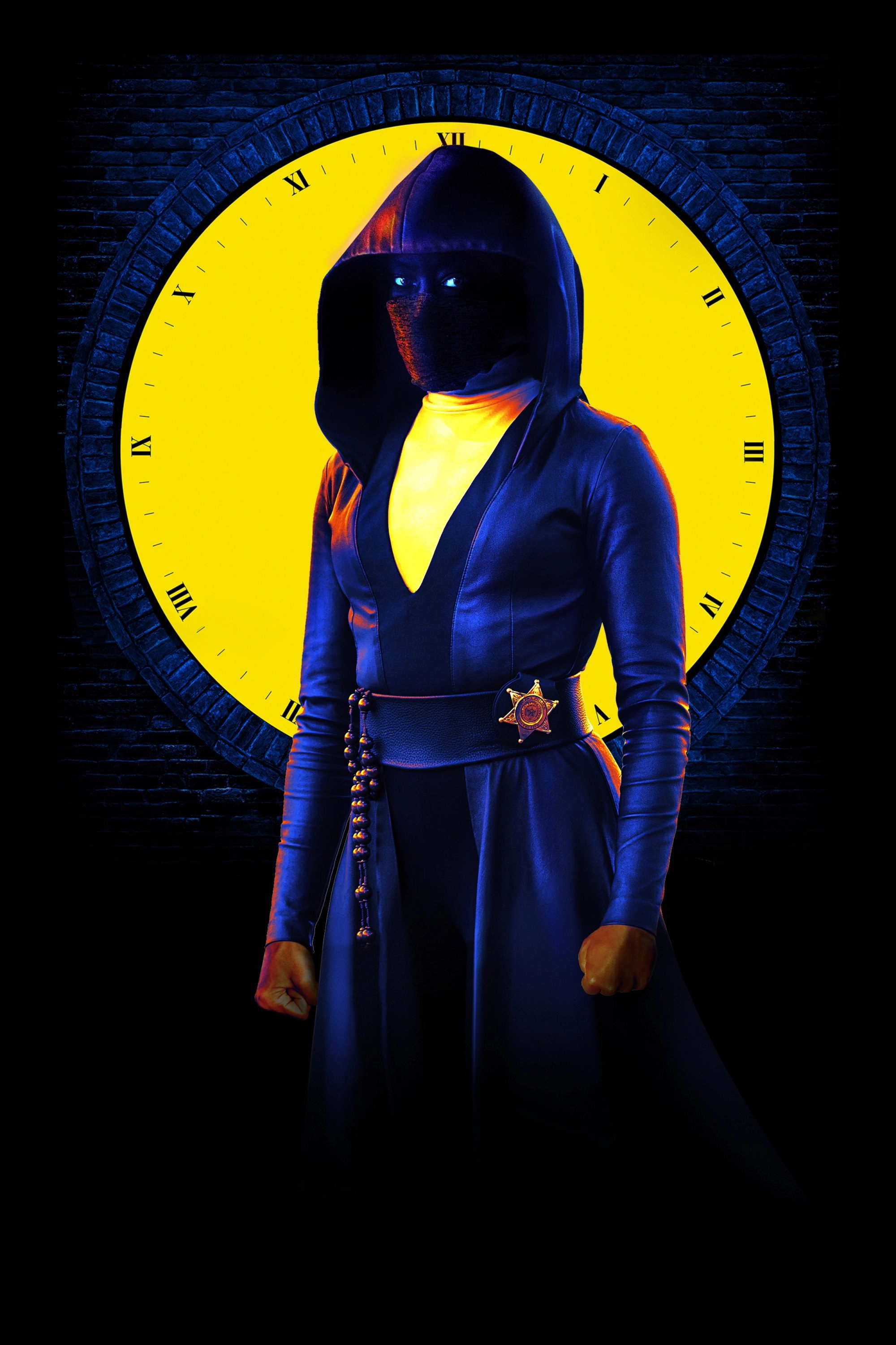 Watchmen