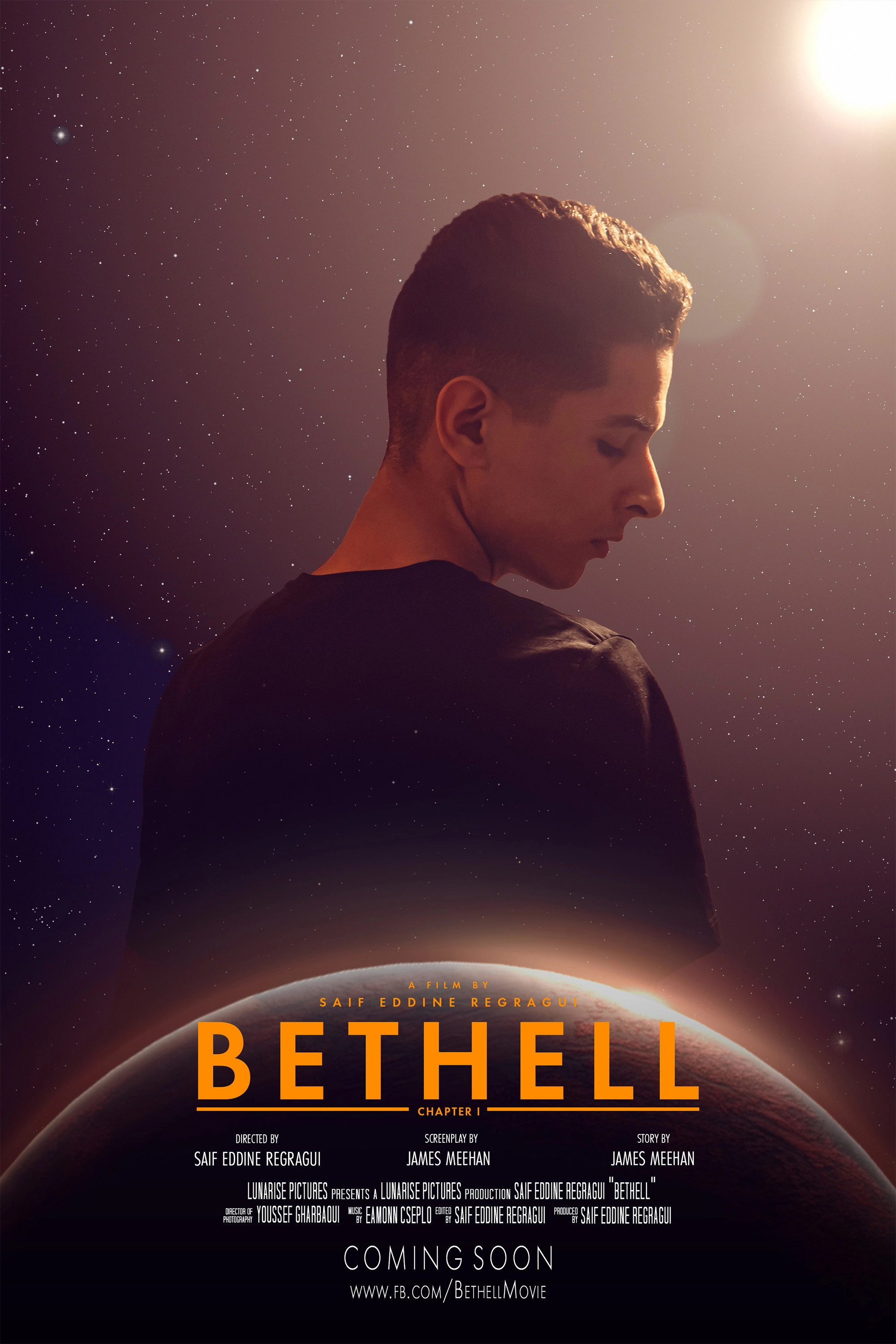 Bethell