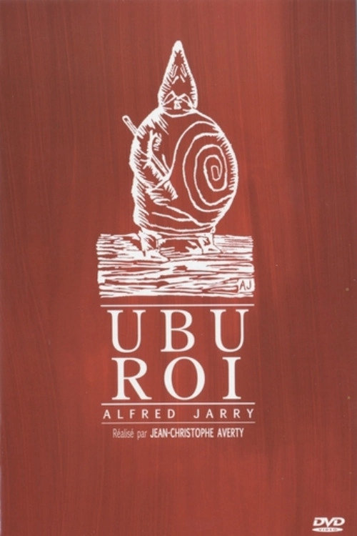 Ubu Roi