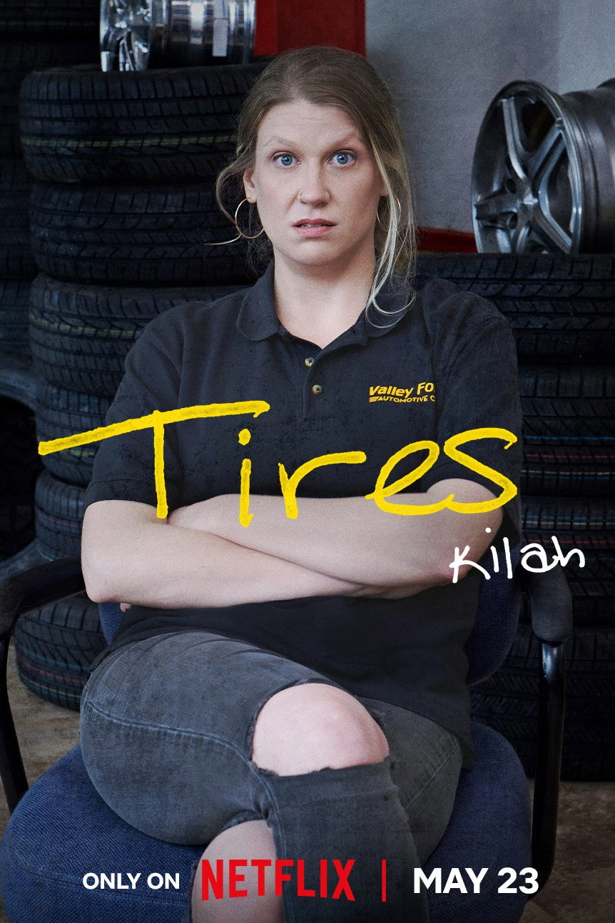 Tires