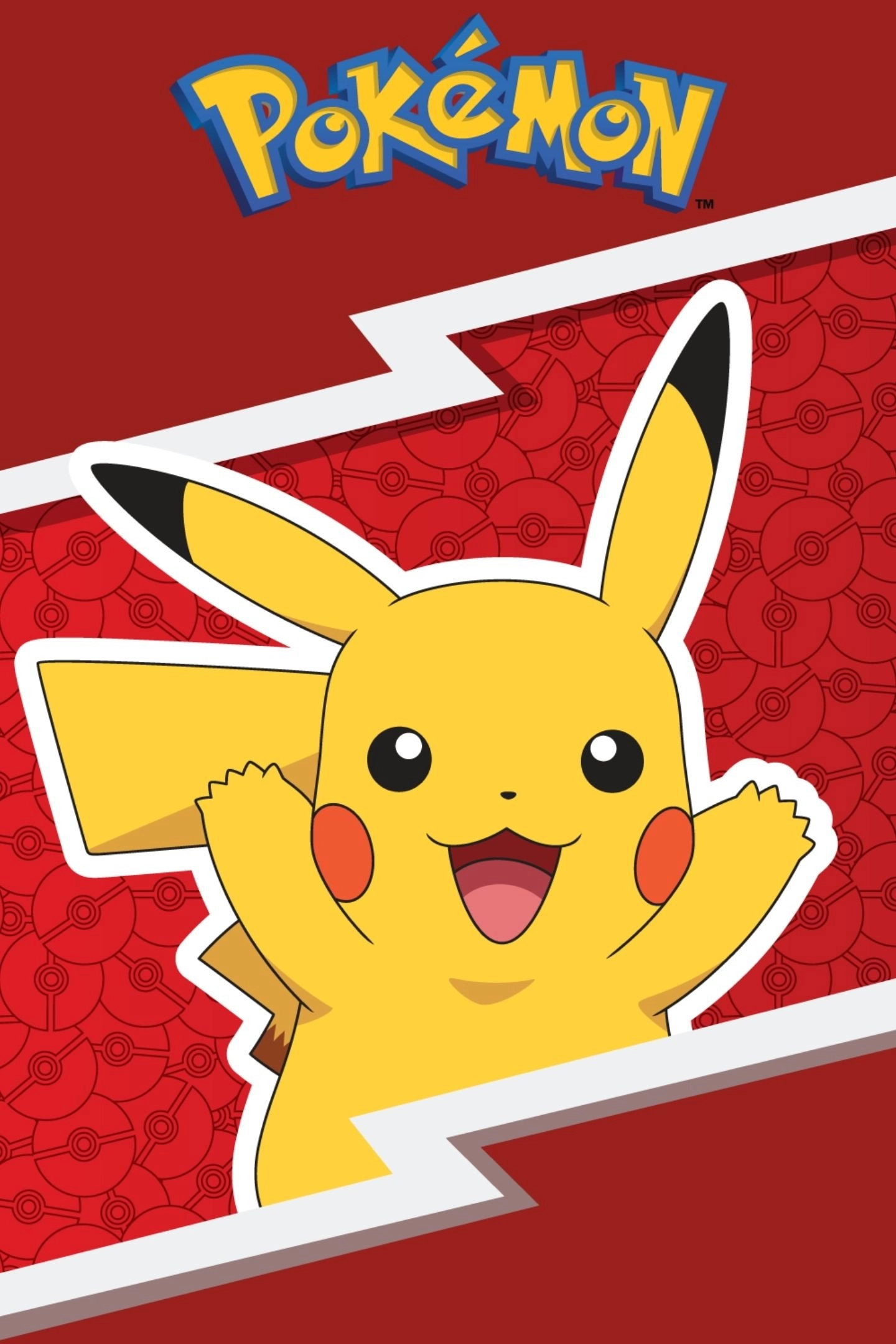Pokémon