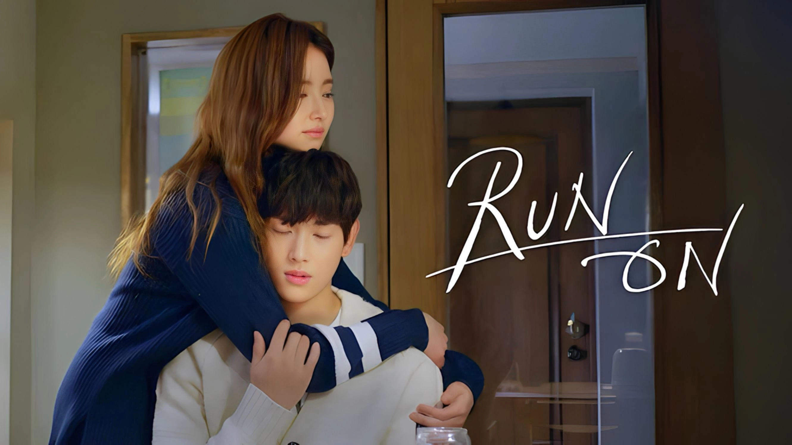 Run On