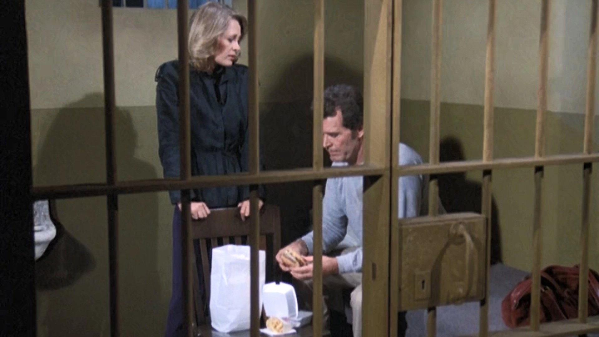 The Rockford Files
