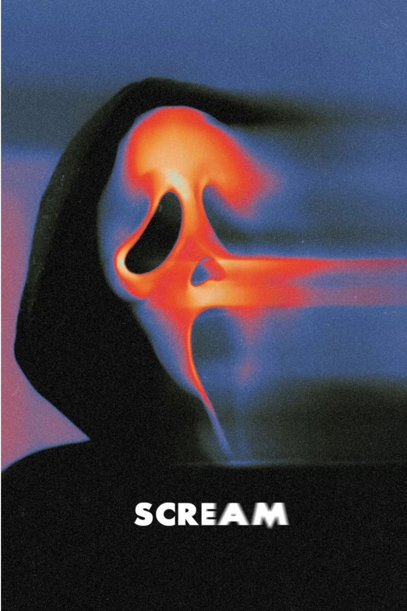 Scream