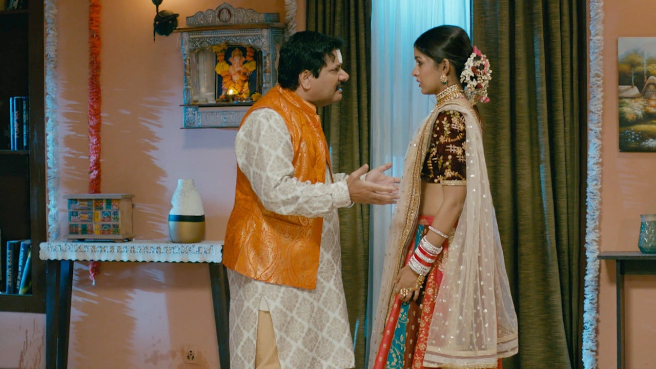 Bepanah Pyaarr