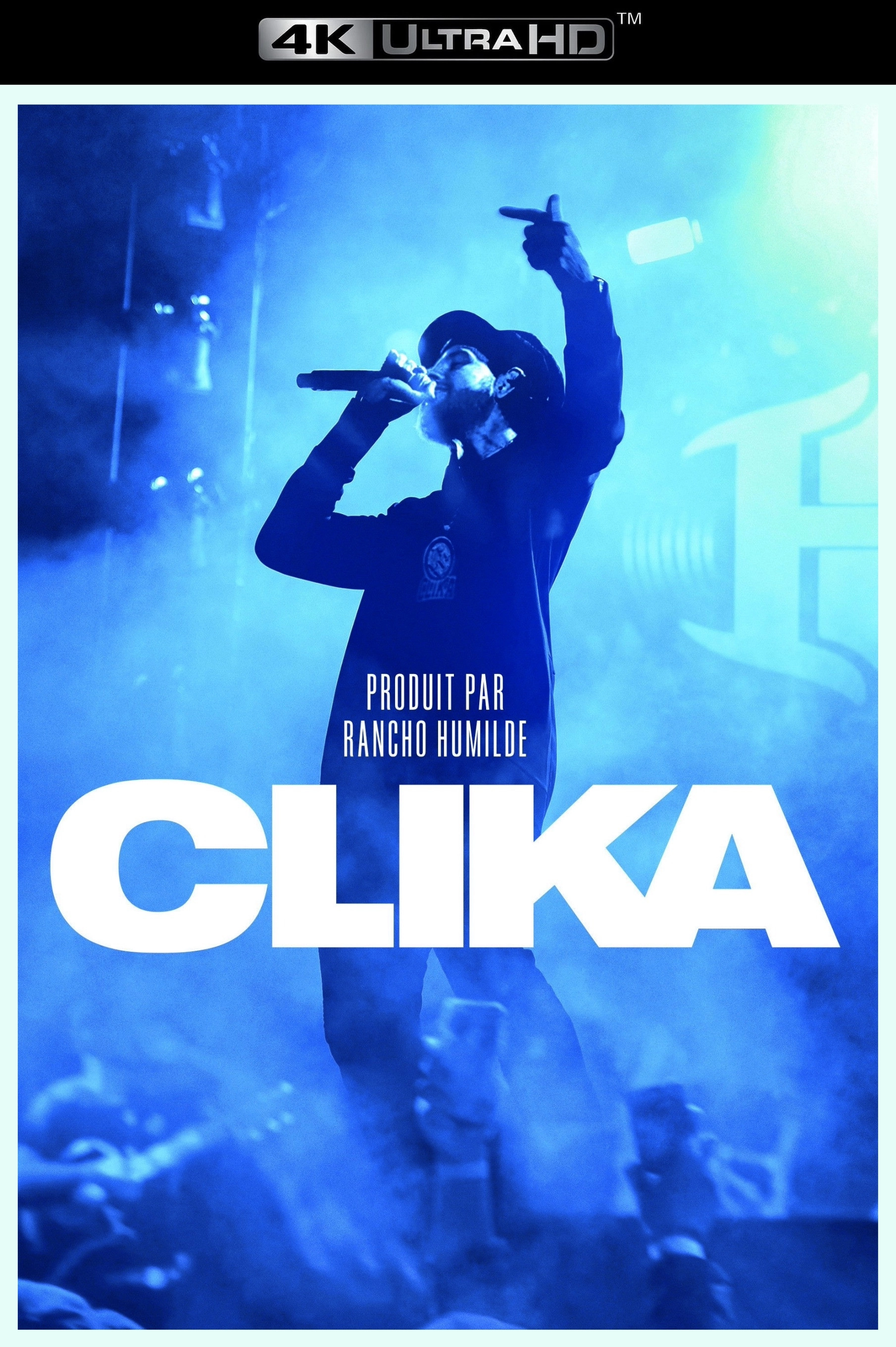Clika