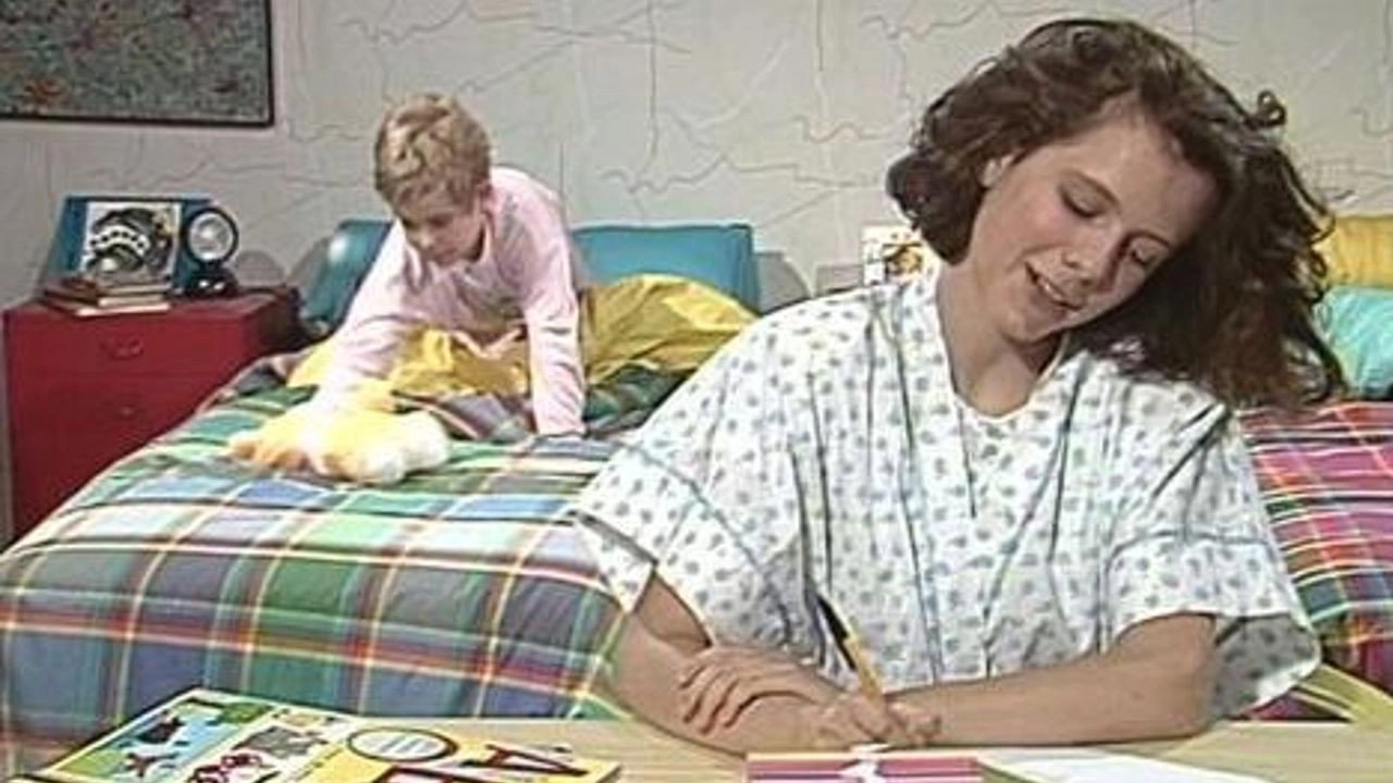 Instant Doctor
