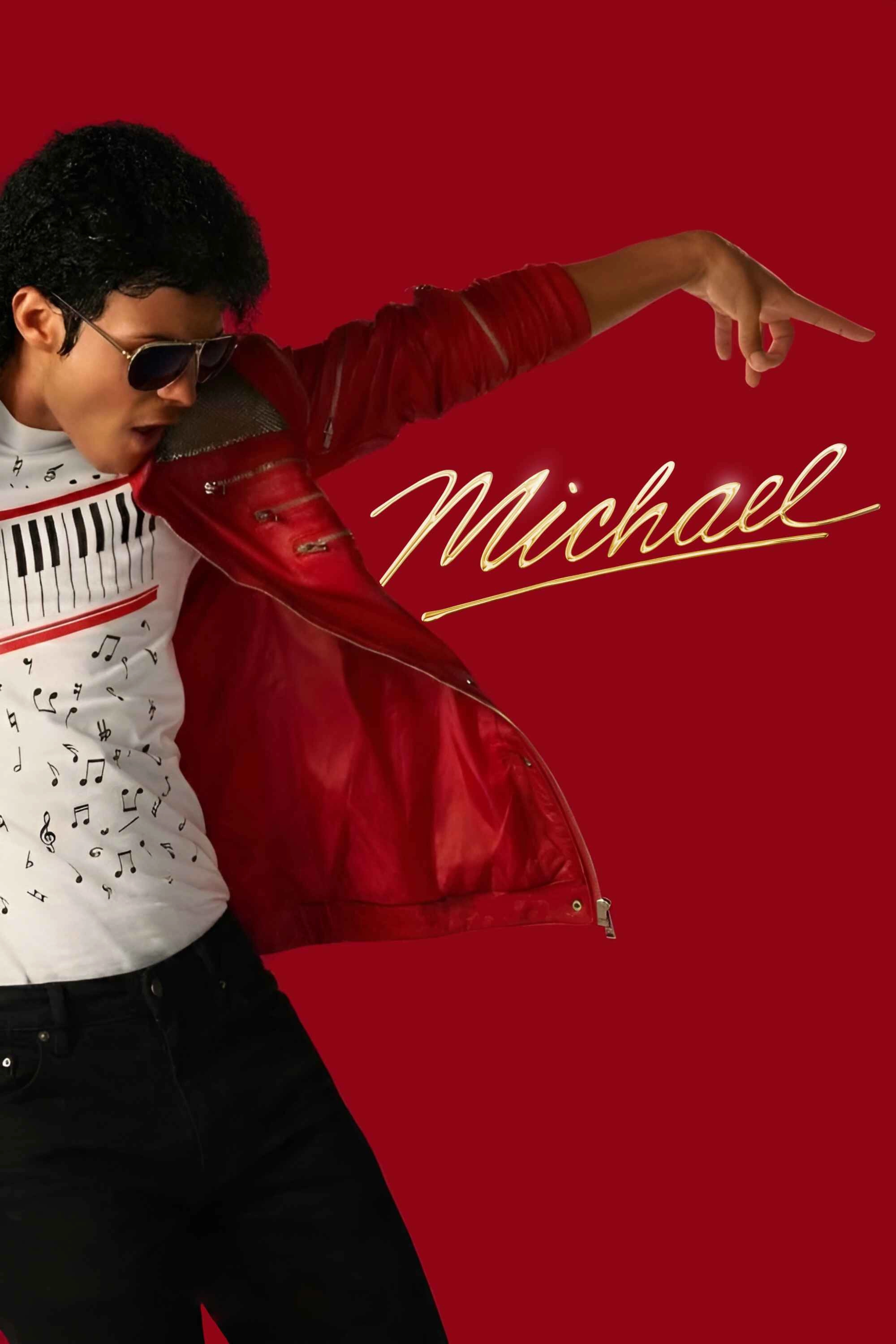 Michael