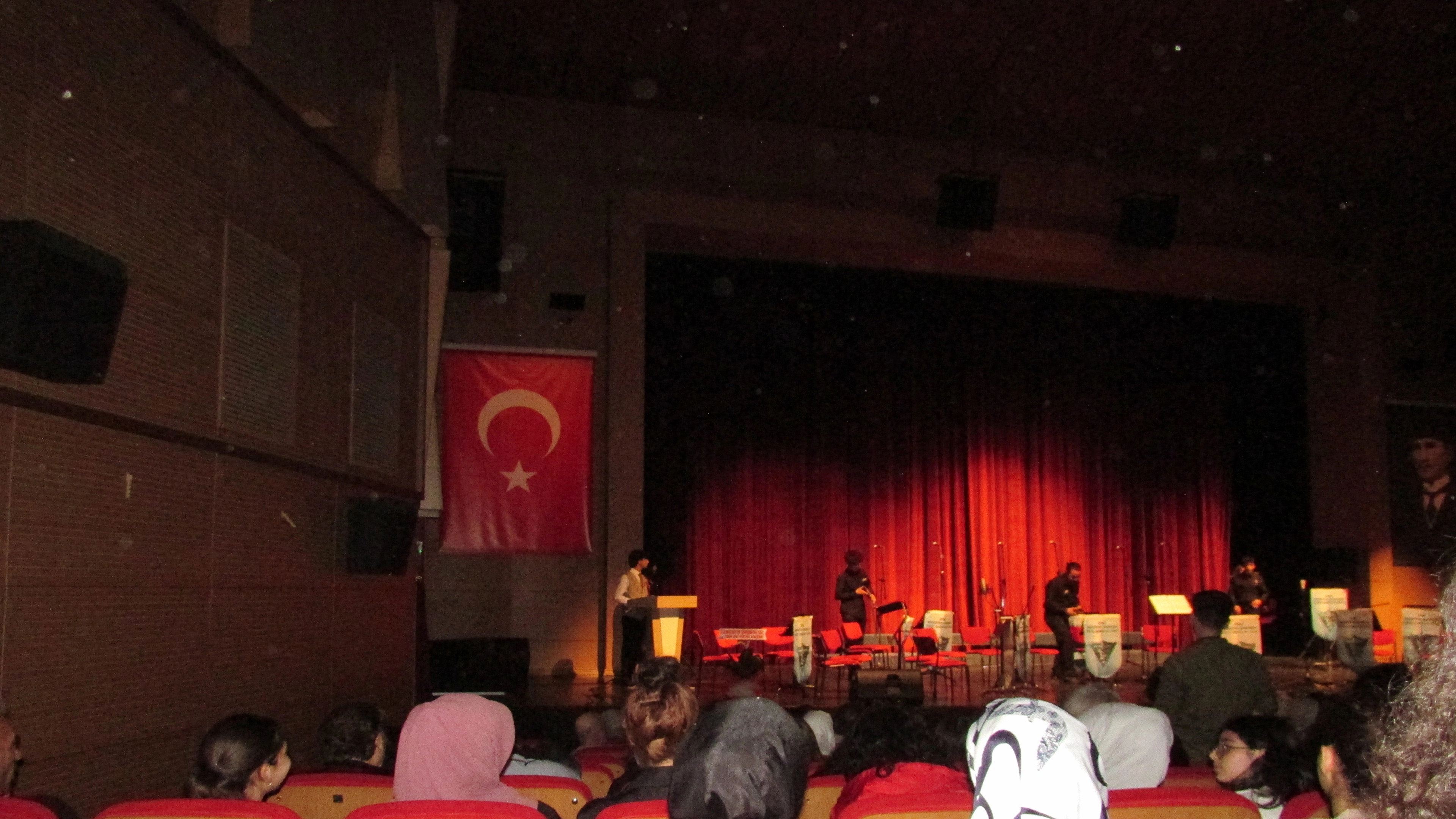 KIVILCIM