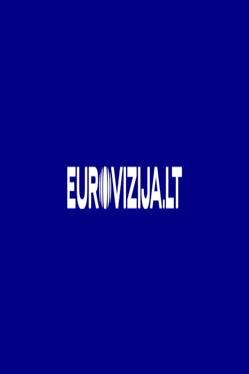 Eurovizija.LT