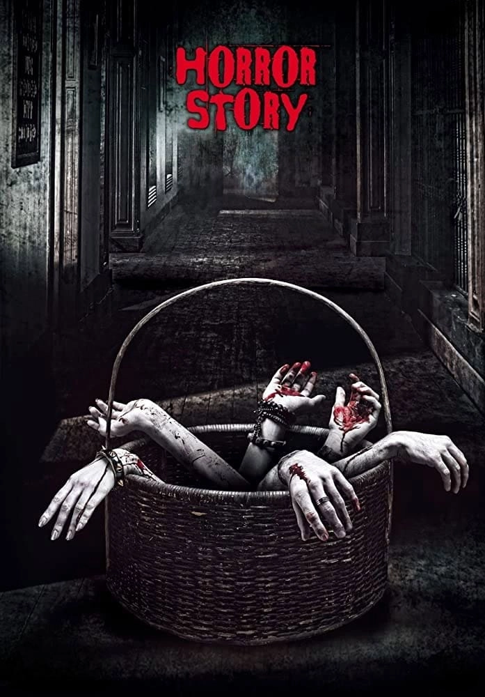 Horror Story