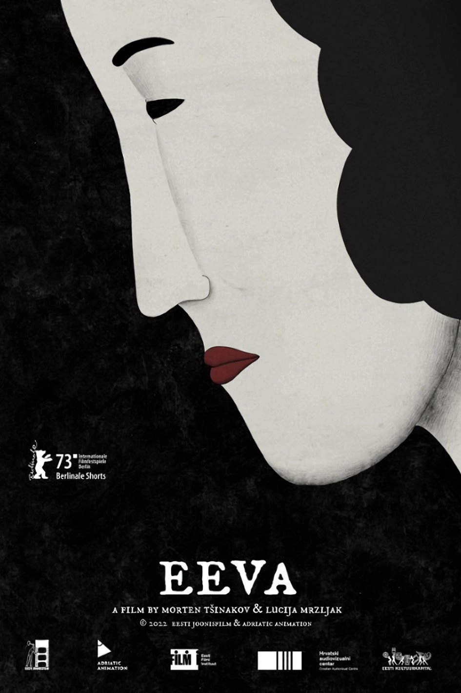 Eeva