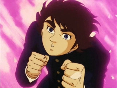 Do Your Best Genki