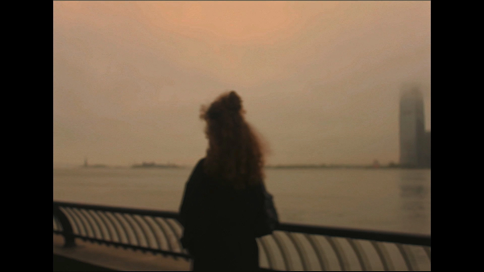 Distance