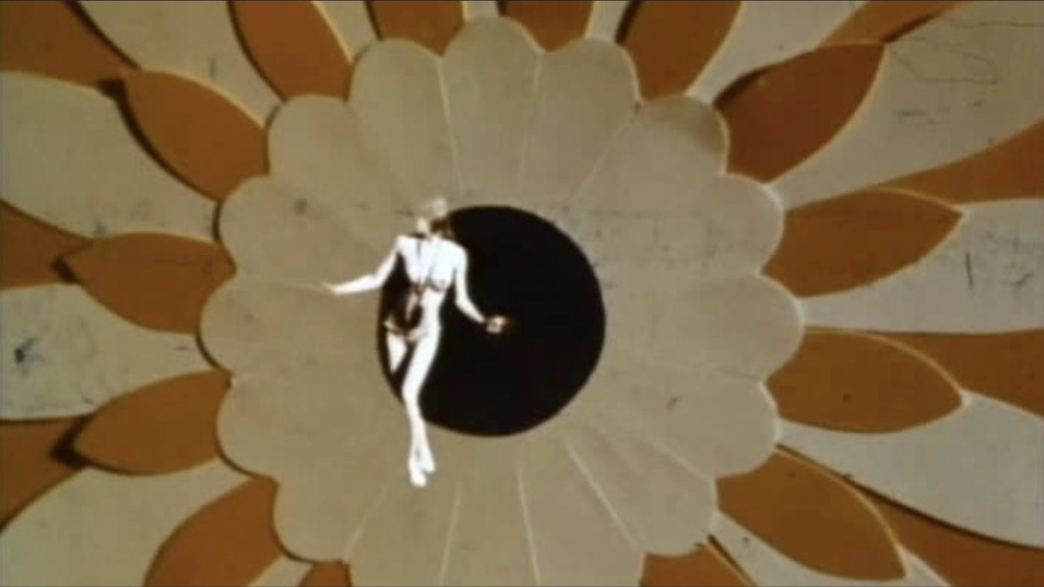 Alice in Acidland