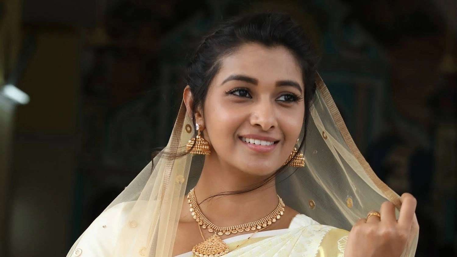 Kalathil Santhippom