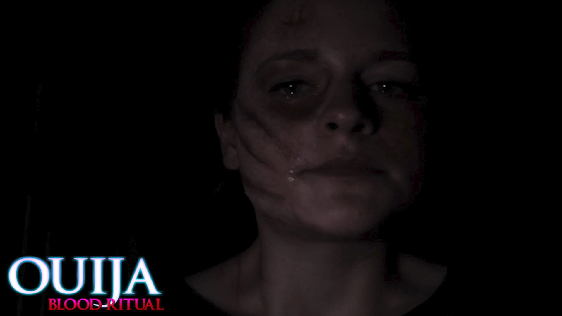 Ouija: Blood Ritual
