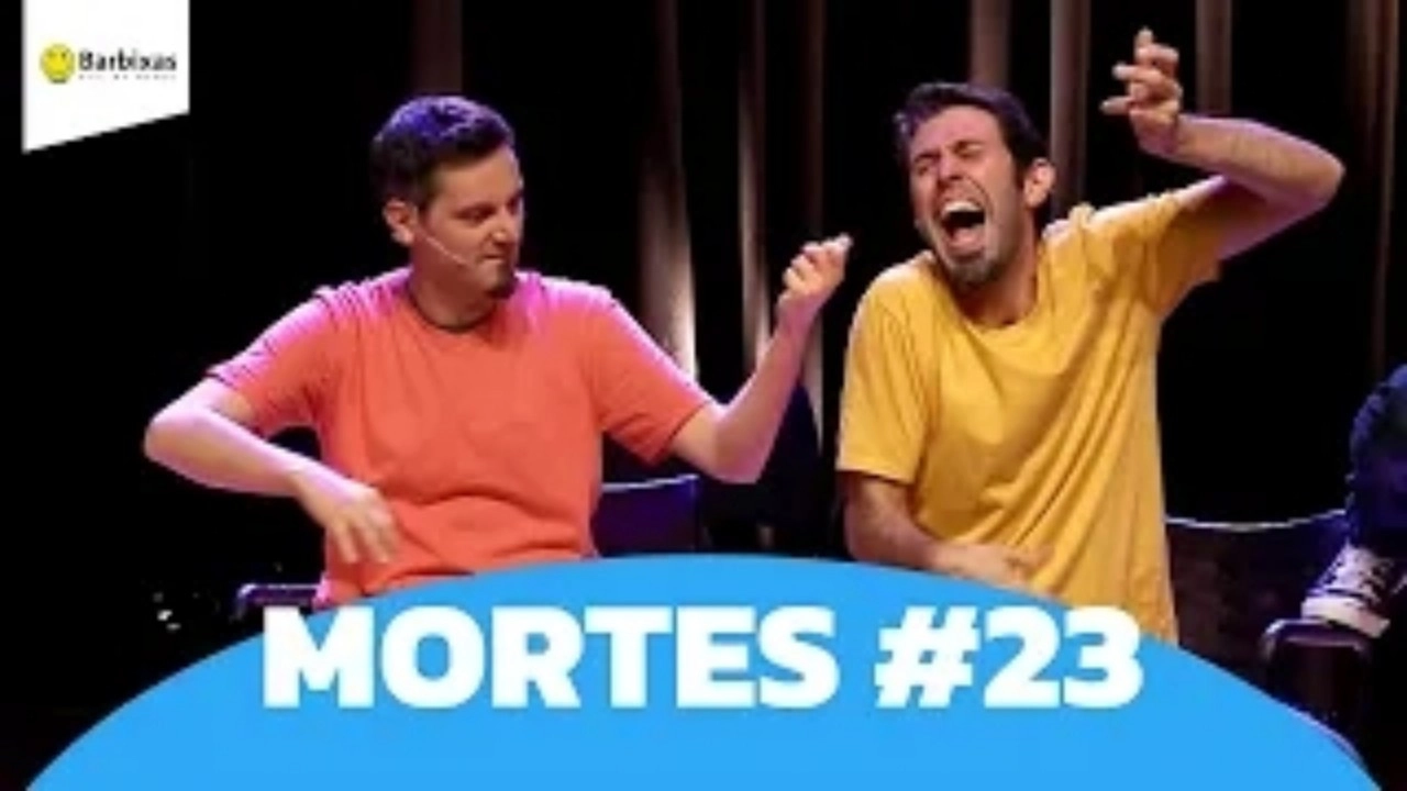 Improvável