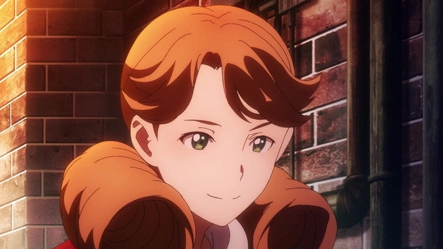 Galilei Donna
