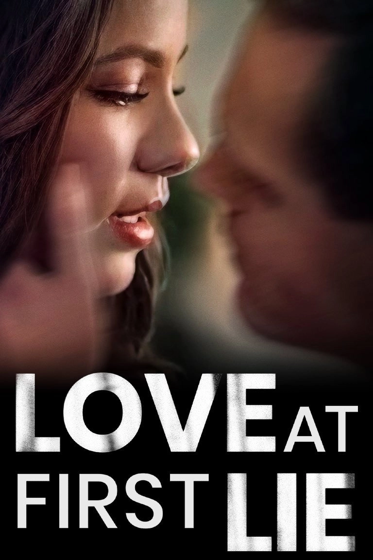 Love at First Lie