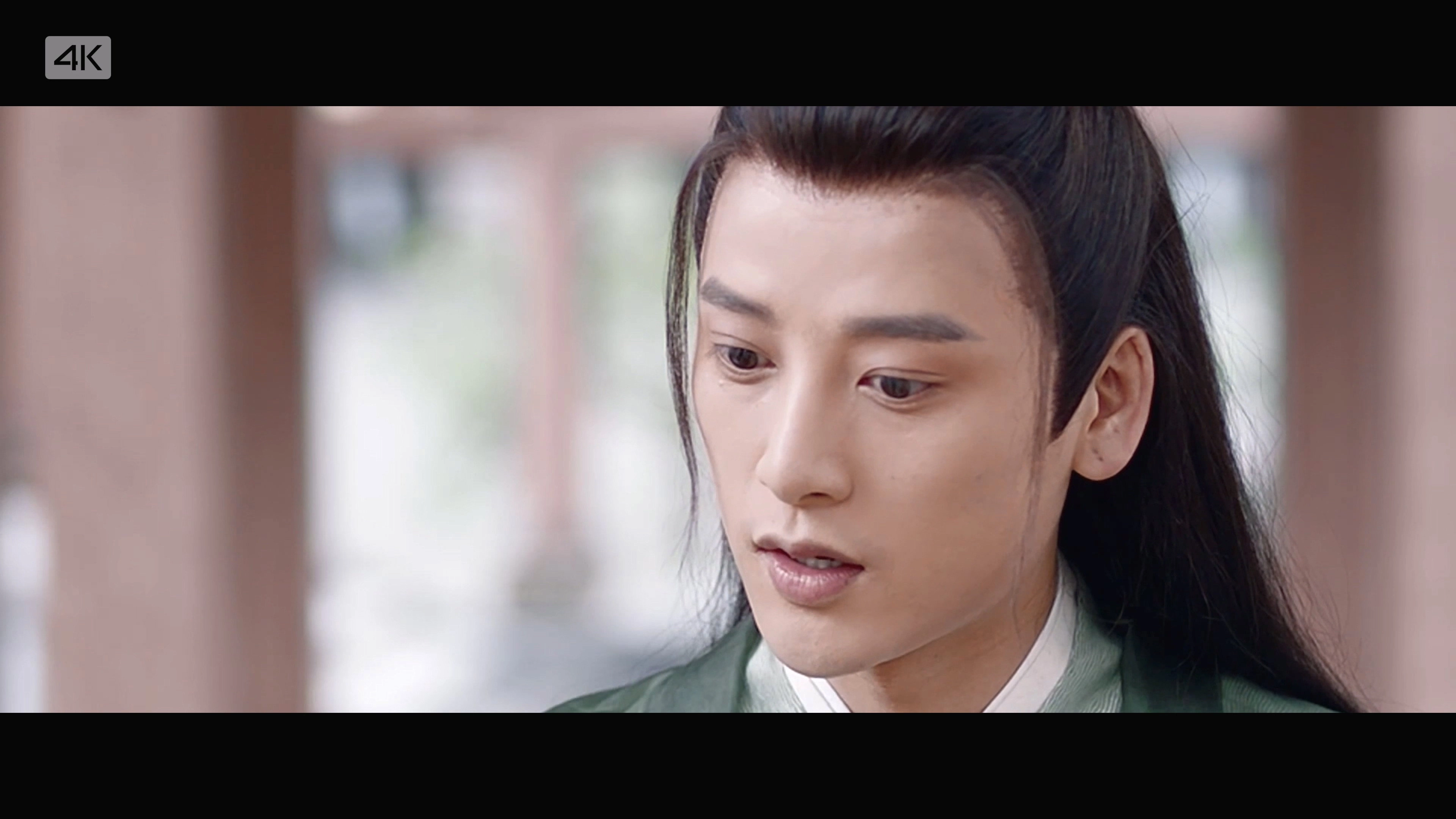 Bing Xin Ming Yue Su Qing Cheng