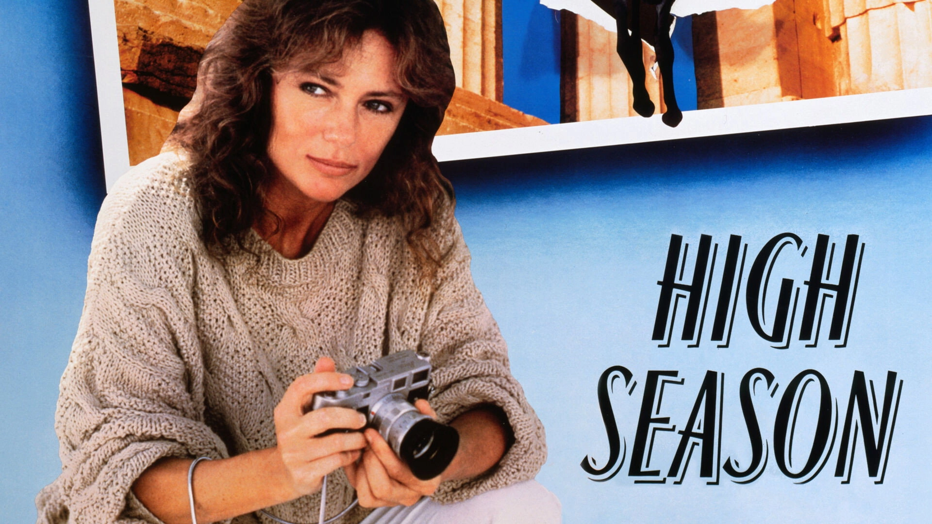 High Season